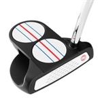 Odyssey Triple Track Putter 2- Ball