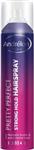 Andrélon Haarspray Pretty Perfect Strong Hold 250 ml