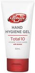 Lifebuoy Hand Hygiëne Gel - 50 ml