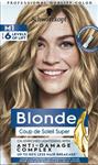 Schwarzkopf Blonde Coup de soleil Highlights super - 1 stuk