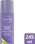 Andrélon Special Langer Fris Droogshampoo - 245 ml