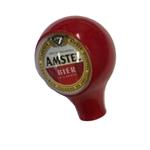 Occasion - Tapknop Amstel