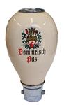 Occasion - taphendel dommelsch