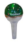 Occasion - taphendel heineken