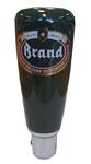 Occasion - taphendel brand