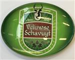 Occasion - Ovale taplens Veluwse Schavuyt bol