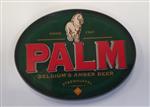 Occasion - Taplens palm 2