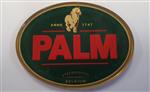 Occasion - Palm taplens 1