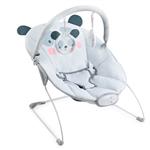 MoMi Bouncer - Wipstoel - Glossy - Panda