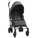 Topmark buggy Reese Zwart