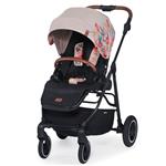 Kinderkraft Wandelwagen All Road Bird