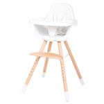 Kinderstoel FreeOn EXCLUSIVE 270°