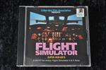Flight Simulator Super Add Ons PC Game Jewel Case