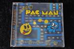 Crazy Pacman PC Game Jewel Case