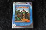 Caveman PC Game