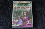 Lost Souls Enchanted Paintings PC Game 35
