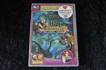 Nightmares From The Deep 2 The Siren's Call PC Game 77