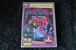 House of 1000 Doors Evil Inside Collector's Edition PC Game 120