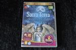 Sacra Terra Angelic Night 34 PC Game