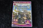 Alexander The Great Secrets of Power PC Game