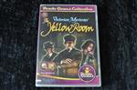 Victorian Mysteries The Yellow Room PC Game
