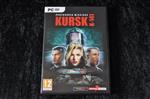 Undercover Missions Kursk K-141 PC Game