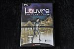 Louvre The Final Curse PC Game