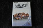 Pro Cycling Manager PC Game