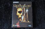 Quest For Glory V Dragon Fire PC Game