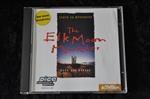 The Elk Moon Murder PC Game Jewel Case