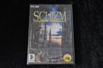 Schizm Mysterious Journey PC Game Sealed