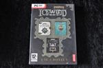 Icewind Dale 3 in 1 Boxset PC Game