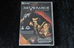 Severance Blade Of Darkness PC Game