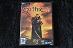Gothic II PC Game