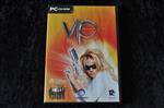 V.I.P. VIP PC Game