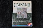 Caesar II PC Game