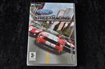 Ford Street Racing PC Game