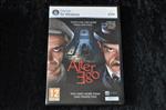 Alter Ego PC Game