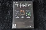 The Thief Collection PC Game