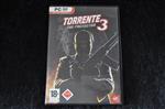 Torrente The Protector 3 PC Game