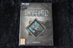 Icewind Dale Enhanced Edition PC Game
