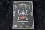 Icewind Dale II PC Game