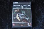 Soldier of Fortune II Double Helix PC Game