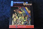 Operation Odin PC Game Big Box