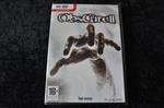 Obscure II PC Game Sealed