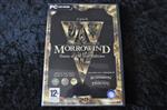 The Elder Scrolls III Morrowind PC Of The Year Edition 3Pack