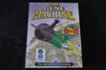 The Gene Machine Big Box PC Game