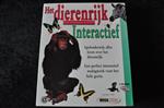 Het Dierenrijk Interactief Big Box PC Game