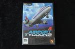 Airport Tycoon 2 PC