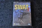 Police Quest SWAT 2 PC